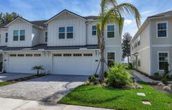 157 OAK PK Drive, St. Johns, FL 32259