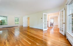 15 Heritage Drive, Orleans, MA 02653
