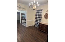 150 BRANDY DR, Winfield, AL 35594