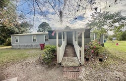 5641 Fleetwood Lane, Blackshear, GA 31516
