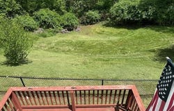 6 Seminole Road, Huntington, WV 25705