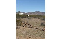 339-20-096B Guthrie Rd., Golden Valley, AZ 86413