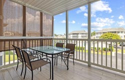 204 Landing Rd., North Myrtle Beach, SC 29582