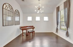 7711 Huddleston LN, Austin, TX 78745