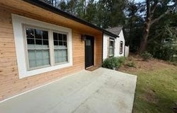 503 Spring Ridge Court, Woodstock, GA 30188