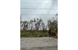 11-2545 KALEPONI DR, Volcano, HI 96785