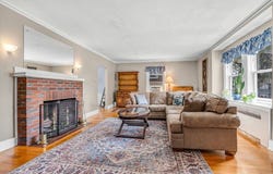 48 Ellison Ave, Boston, MA 02126