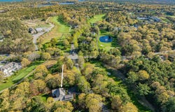 131 Dunrobin Road, Mashpee, MA 02649
