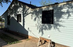 801 S 17th Street, Abilene, TX 79602