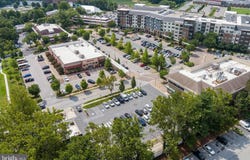 10580 CROSS FOX LANE, COLUMBIA, MD 21044