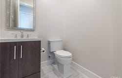 181 Buckeye, Lake Forest, CA 92630