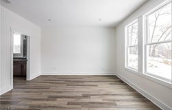 3719 Overlook Court, Akron, OH 44333