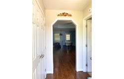 117 PARK DRIVE, CLANTON, AL 35045