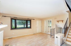 3435 White Bear Avenue N, White Bear Lake, MN 55110