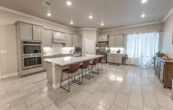 7334 29th Street, Lubbock, TX 79407