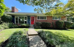 8605 FARRELL COURT, CHEVY CHASE, MD 20815