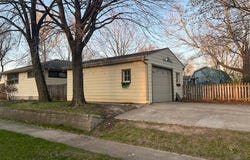 3654 Story Street, Ames, IA 50014
