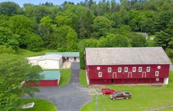 8170 Pa Route 873, Slatington, PA 18080
