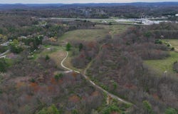 201 SOCCER RD DRY HILL, BECKLEY, WV 25801