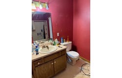 1336 MT SINAI CHURCH Road, Shelby, NC 28152