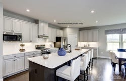 Indian Trail, NC 28079