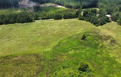 1 County Road 444, Philadelphia, MS 39350