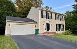 1056 Fawn Wood Drive, Webster, NY 14580