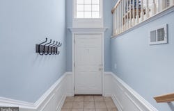 8259 PURPLE LILAC CT, LORTON, VA 22079
