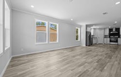 21835 SW STATE ROAD 47, Fort White, FL 32038