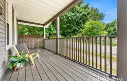 243 Page Street NE, Grand Rapids, MI 49505