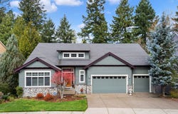 13581 SW ESSEX DR, Portland, OR 97223