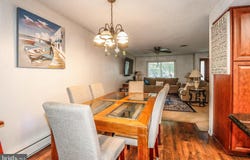 109 HEMLOCK PLAZA, MONROE TOWNSHIP, NJ 08831