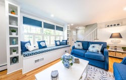 37 Winsome Road, South Yarmouth, MA 02664