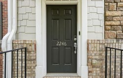 2246 Limehurst Drive NE, Brookhaven, GA 30319
