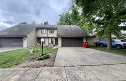 803 Irvine Road, Champaign, IL 61822