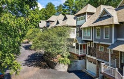 310 Research Drive, Athens, GA 30605