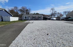 1141 Cape May Drive, Forked River, NJ 08731