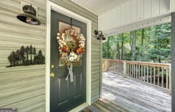 222 Bryant Cove, Blairsville, GA 30512