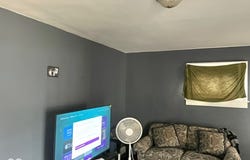 801 N Denny Street, Indianapolis, IN 46201
