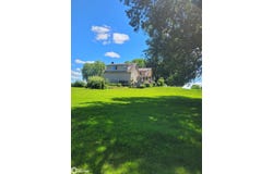 1803 270Th Street, Burt, IA 50522