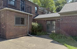 271 Moross, Grosse Pointe, MI 48236