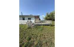 9980 Old 27 N, Vanderbilt, MI 49795