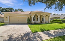 1815 WINN ARTHUR, VALRICO, FL 33594