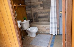 126 Tangle Leg Trail, Eagle Nest, NM 87718
