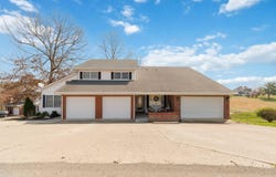 109 Dylan Drive, Jamestown, KY 42629