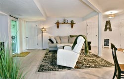 991 Powers Avenue, Youngstown, OH 44505