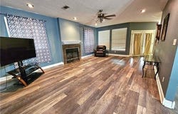 155 NED Avenue, Slidell, LA 70460