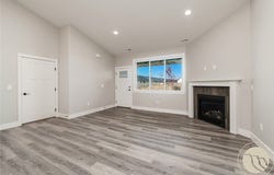 2923 Eagle Butte Trail, Billings, MT 59106
