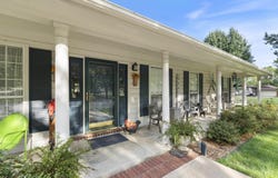 15 Noble Drive, Greenbrier, AR 72058