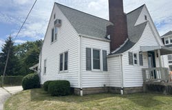 114 S Ash Street, Celina, OH 45822